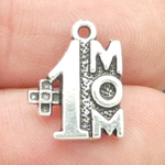 Affirmation Charms Image