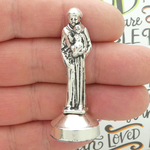 St Anthony Mini Statue