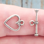Jewelry Findings Image
